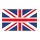 MIT english site