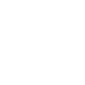 Kalkultorok